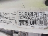 4T1BE30K03U****** Used 2003 Toyota Camry in East Bay