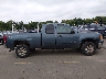 1GTEK29J69Z****** Used 2009 GMC Sierra 1500 in Connecticut State
