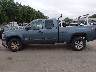 1GTEK29J69Z****** Repairable 2009 GMC Sierra 1500 in Connecticut State