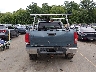 1GTEK29J69Z****** Wrecked 2009 GMC Sierra 1500