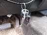 1GTEK29J69Z****** Salvage 2009 GMC Sierra 1500 in Connecticut State