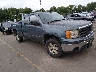 1GTEK29J69Z****** Salvage and Wrecked 2009 GMC Sierra 1500 in Hartford