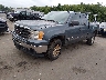 1GTEK29J69Z****** Used and Repairable 2009 GMC Sierra 1500 in Hartford
