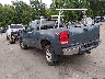 1GTEK29J69Z****** Salvage and Repairable 2009 GMC Sierra 1500 in Hartford