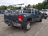 1GTEK29J69Z****** Salvage and Wrecked 2009 GMC Sierra 1500 in Connecticut State