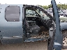 1GTEK29J69Z****** Used and Repairable 2009 GMC Sierra 1500 in Connecticut State