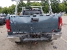 1GTEK29J69Z****** Salvage and Repairable 2009 GMC Sierra 1500 in Connecticut State