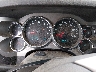 1GTEK29J69Z****** Salvage 2009 GMC Sierra 1500 in Hartford