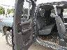 1GTEK29J69Z****** Wrecked 2009 GMC Sierra 1500 in Hartford