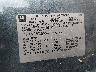 1GTEK29J69Z****** Used 2009 GMC Sierra 1500 in Hartford
