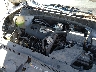 KM8J33A22GU****** Repairable 2016 Hyundai Tucson in Austin