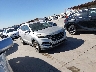 KM8J33A22GU****** Used 2016 Hyundai Tucson in Texas State