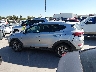 KM8J33A22GU****** Repairable 2016 Hyundai Tucson in Texas State