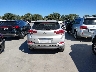 KM8J33A22GU****** Wrecked 2016 Hyundai Tucson