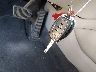 KM8J33A22GU****** Salvage 2016 Hyundai Tucson in Texas State