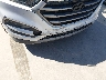KM8J33A22GU****** Repairable 2016 Hyundai Tucson