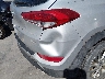 KM8J33A22GU****** Salvage and Wrecked 2016 Hyundai Tucson in Austin