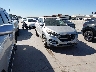 KM8J33A22GU****** Salvage and Wrecked 2016 Hyundai Tucson in Austin