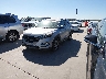 KM8J33A22GU****** Used and Repairable 2016 Hyundai Tucson in Austin
