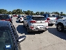 KM8J33A22GU****** Salvage and Repairable 2016 Hyundai Tucson in Austin