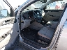 KM8J33A22GU****** Used and Repairable 2016 Hyundai Tucson in Texas State