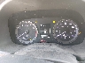 KM8J33A22GU****** Salvage 2016 Hyundai Tucson in Austin