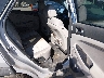 KM8J33A22GU****** Wrecked 2016 Hyundai Tucson in Austin