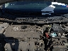 3N1AB7AP7FY****** Repairable 2015 Nissan Sentra in Dallas-Fort Worth