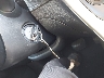 3N1AB7AP7FY****** Salvage 2015 Nissan Sentra in Texas State