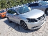 3N1AB7AP7FY****** Salvage and Wrecked 2015 Nissan Sentra in Dallas-Fort Worth