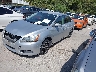 3N1AB7AP7FY****** Used and Repairable 2015 Nissan Sentra in Dallas-Fort Worth
