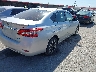 3N1AB7AP7FY****** Salvage and Wrecked 2015 Nissan Sentra in Texas State