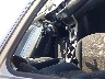 3N1AB7AP7FY****** Used and Repairable 2015 Nissan Sentra in Texas State
