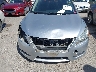3N1AB7AP7FY****** Salvage and Repairable 2015 Nissan Sentra in Texas State
