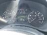 3N1AB7AP7FY****** Salvage 2015 Nissan Sentra in Dallas-Fort Worth