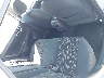 3N1AB7AP7FY****** Wrecked 2015 Nissan Sentra in Dallas-Fort Worth