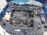 1C3CDZAB5EN****** Repairable 2014 Dodge Avenger in Appleton