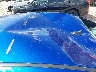 1C3CDZAB5EN****** Wrecked 2014 Dodge Avenger in Wisconsin State