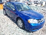 1C3CDZAB5EN****** Salvage and Wrecked 2014 Dodge Avenger in Appleton