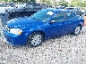 1C3CDZAB5EN****** Used and Repairable 2014 Dodge Avenger in Appleton