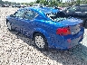 1C3CDZAB5EN****** Salvage and Repairable 2014 Dodge Avenger in Appleton