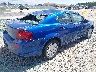 1C3CDZAB5EN****** Salvage and Wrecked 2014 Dodge Avenger in Wisconsin State
