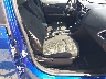 1C3CDZAB5EN****** Used and Repairable 2014 Dodge Avenger in Wisconsin State