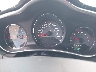 1C3CDZAB5EN****** Salvage 2014 Dodge Avenger in Appleton