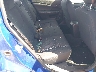 1C3CDZAB5EN****** Wrecked 2014 Dodge Avenger in Appleton
