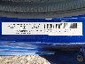 1C3CDZAB5EN****** Used 2014 Dodge Avenger in Appleton