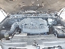 JTEZU14R750****** Repairable 2005 Toyota 4Runner in Tampa
