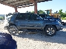 JTEZU14R750****** Used 2005 Toyota 4Runner in Florida State