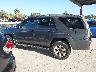 JTEZU14R750****** Repairable 2005 Toyota 4Runner in Florida State