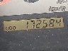 JTEZU14R750****** Salvage 2005 Toyota 4Runner